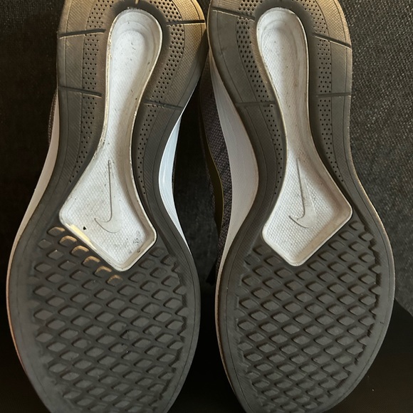 Nike Dualtone Racer Sneakers - Picture 6 of 8